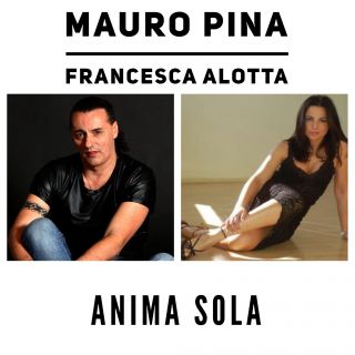 MauroPina&amp;Francesca Alotta